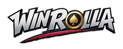 Winrolla Casino